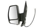 Oglinda exterioara FORD TRANSIT COURIER B460 microbus (2014 - Prezent) BLIC 5402-03-2296314P