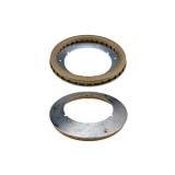 Coroana spartiflama din alama pentru plita S5513, Compatibila OEM