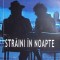 STRAINI IN NOAPTE-ERIC ASSOUS-278309