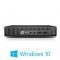 Mini PC HP ProDesk 400 G2, i5-6500T, 16GB DDR4, 256GB SSD, Win 10 Home