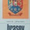 Brasov Ghid Turistic - Silviu Pop, Stefan Princz