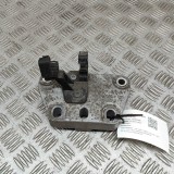 Suport motor dreapta VW GOLF VII 5G1, BQ1, BE1, BE2 2015 OEM: 5QE199588B 25846380