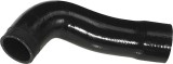 Furtun aer supraalimentare BMW 3 (E46), 3 Compact (E46) Motor 318 d, 320 d, 320 td, OE 11617799394