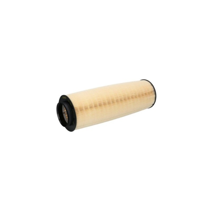 Filtru combustibil RENAULT TRAFIC II bus JL ALCO Filters MD513