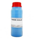 Toner refill Lexmark CX532 CX635 CS531 CS632 Cyan 100g, Static Control