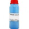 Toner refill Lexmark CX532 CX635 CS531 CS632 Cyan 100g