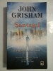 Santajul - John Grisham