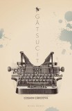 G&acirc;tsucit - Paperback brosat - Cosmin C&acirc;rciova - Herg Benet Publishers