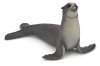 PAPO FIGURINA LEU DE MARE, Universul Acvatic