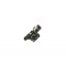 Modul Incarcare Motorola Moto G31