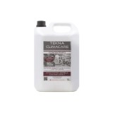 Piesa Dezinfectant Concentrat TEKNA CLIMACARE Originala Cod 55101046 pentru Aparat Aer Conditionat