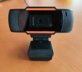 Web camera 1280x720