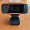 Web camera 1280x720