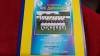 Program Dynamo Simferopol - Obolon Kiev