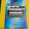 program Dynamo Simferopol - Obolon Kiev