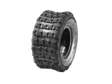 Anvelopa 18x9.5-8 SunF A-018 (Tubeless)