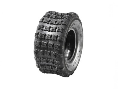 Anvelopa 18x9.5-8 SunF A-018 (Tubeless) foto