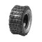 Anvelopa 18x9.5-8 SunF A-018 (Tubeless)