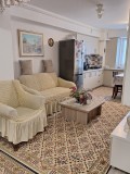 V&acirc;nd apartament, bloc nou din 2017