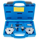 Cumpara ieftin Kit fixare distributie Fiat 1.6 16V, Asta &amp; Satra