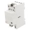 Contactor 4P 25A 24VAC