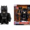 Jada Batman Figurina Metalica Batman 15cm