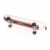 Cumpara ieftin Skateboard Blazer Maxtar, 71 x 20 cm