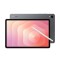 SG TAB S11 X736 5G 11.0&quot; 12/128 Gray