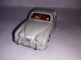 bnk jc Dinky 195 Jaguar 3.4 Litre MKII