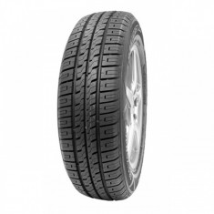 Anvelope Vara Mastersteel 195/50/R13C MCT 3 foto