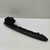 Semnalizare st&acirc;nga față VW TOUAREG CR7 2023 OEM: 761941055A 30617357