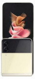 Telefon Mobil Samsung Galaxy Z Flip 3, Procesor Snapdragon 888 Octa-Core, Dynamic AMOLED 6.7inch, 8GB RAM, 128GB Flash, Camera Duala 12 + 12MP, Wi-Fi,