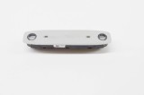 Iluminare interioară TESLA MODEL 3 2021 OEM: 1092574-00-C 20815225