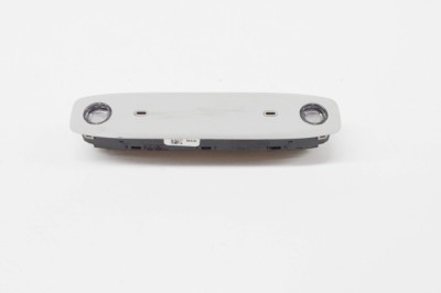 Iluminare interioară TESLA MODEL 3 2021 OEM: 1092574-00-C 20815225 foto