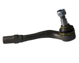 Cap Bara Stanga 68350 FDR.594