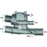 Termostat lichid racire Mahle Original TI12388