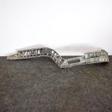 VW PASSAT Variant B7 365 2011 OEM: 3AF807394 SKU: 3351257
