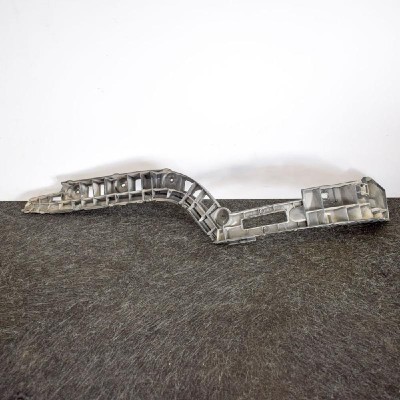 Suport bara de protecție dreapta spate VW PASSAT Variant B7 365 2011 OEM: 3AF807394 3351257 foto