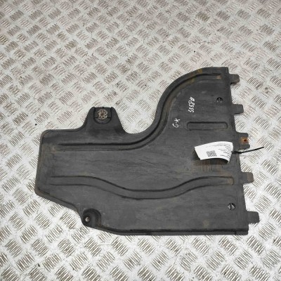 Scut motor st&amp;acirc;nga spate AUDI Q2 GA 2020 OEM: 5WA825101 foto