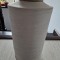 Fire Textile de Poliester 100% Alb 75 den/36/1 Z