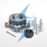 Kit Rulment Roata (Butuc) 141635 ATK 01.02.028