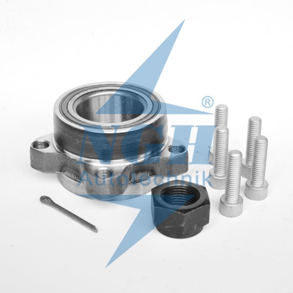 Kit Rulment Roata (Butuc) 141635 ATK 01.02.028
