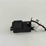 Unitate de control tensiune MERCEDES-BENZ GLC C253 2021 OEM: A2059053414 31384061