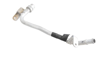 Furtun de lichid de răcire AUDI Q5 FY 2018 OEM: 80A145670F 21632567 foto