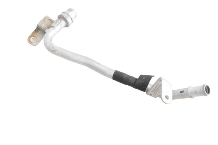 Furtun de lichid de răcire AUDI Q5 FY 2018 OEM: 80A145670F 21632567