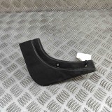 Aparatoare noroi st&acirc;nga spate KIA SORENTO IV MQ4, MQ4A 2020 OEM: 86841-P2000