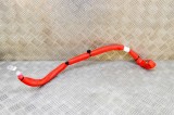 Cablu baterie pozitiv BMW X3 G01, F97 2019 OEM: 6839821,6839820 18259809