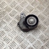 &Icirc;ntinzător de curea AUDI A3 Sportback 8VA, 8VF 2014 OEM: 04L903315A 14314907