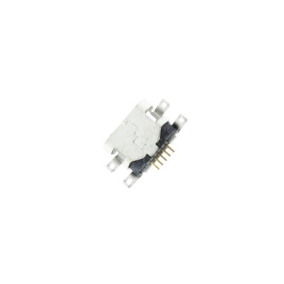 Mufa incarcare Microsoft Lumia 435 (Min. 5 buc.) foto