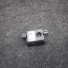 Amplificator de antena BMW 2 Coupe F22, F87 2014 OEM: 9231466 2845387